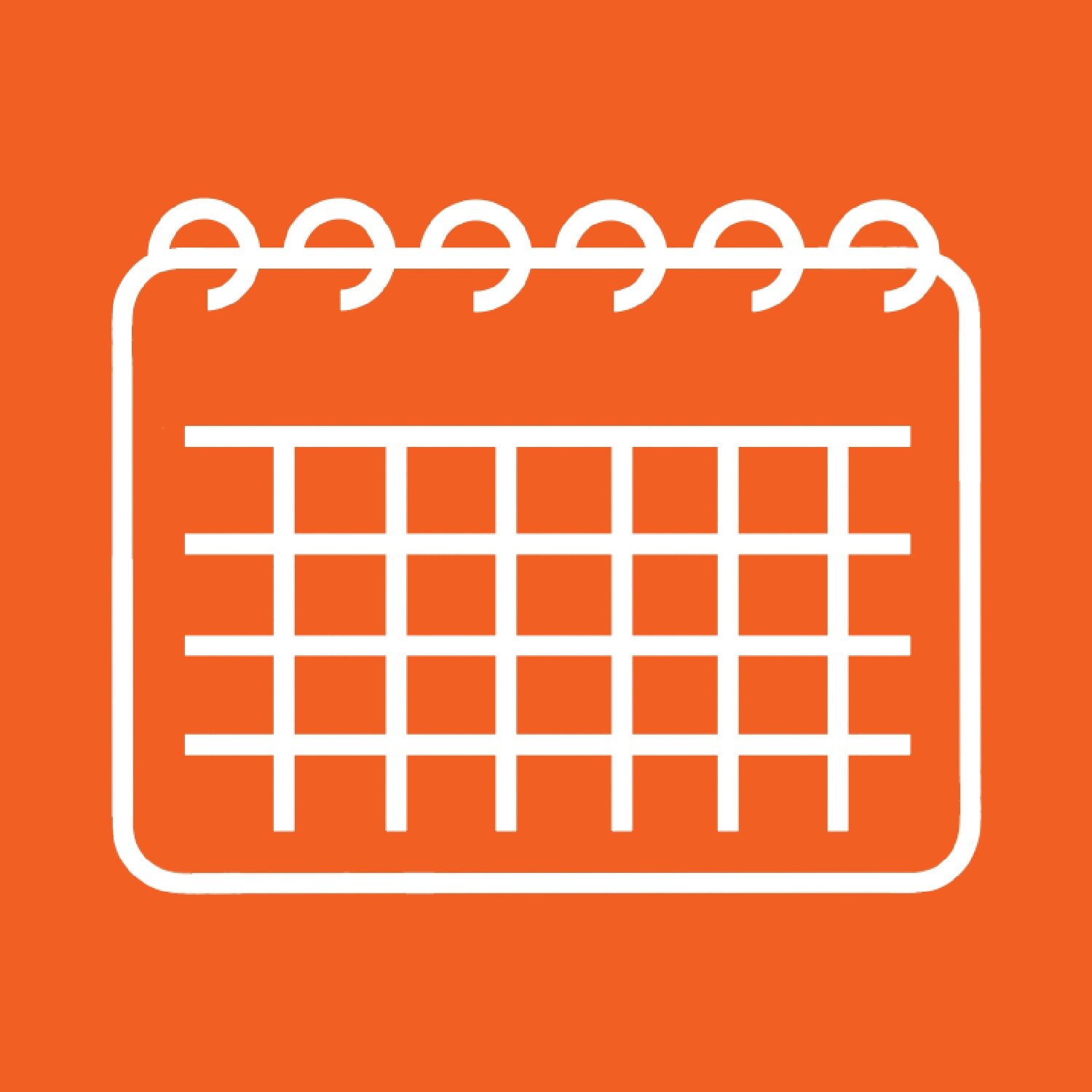 Calendar.jpg